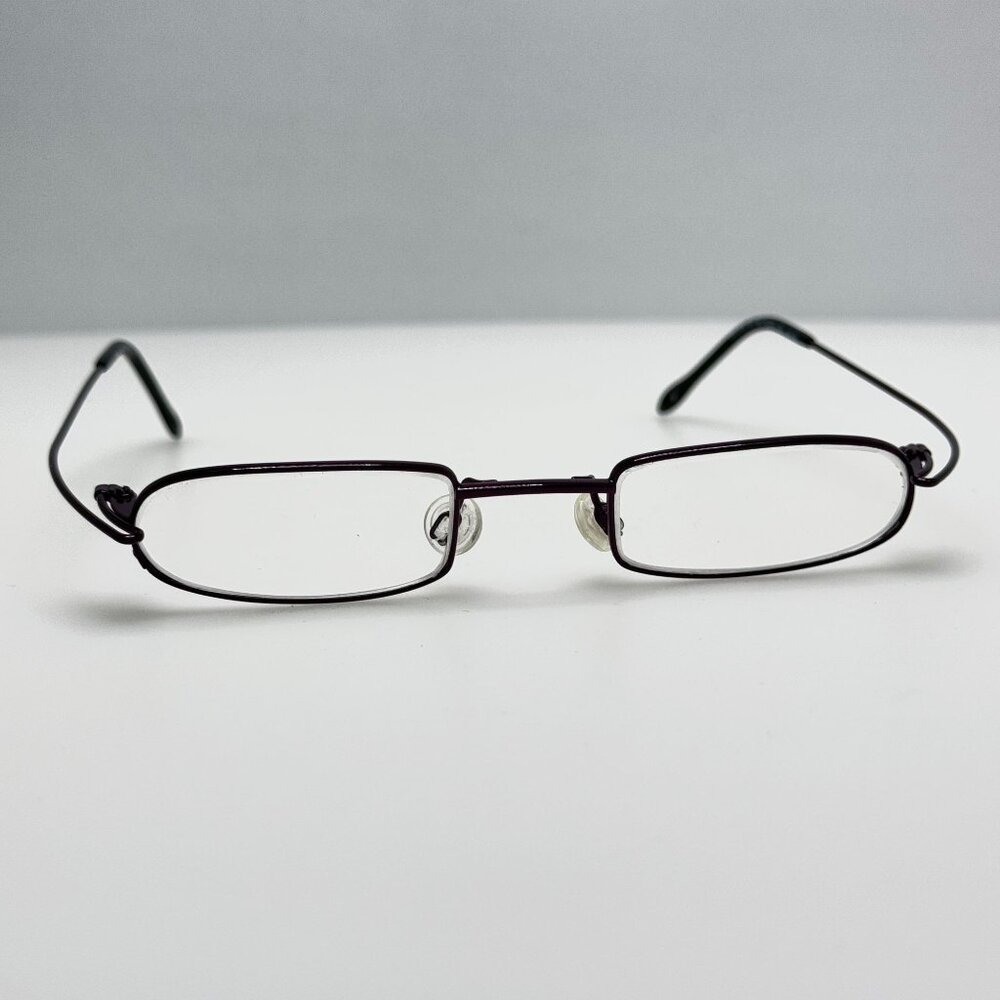 Neostyle Eyeglasses Eye Glasses Frames College 303 465 Italy 45-22-140